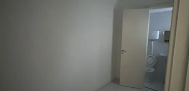 Apartamento com 2 Quartos à venda, 88m² no Pituba, Salvador