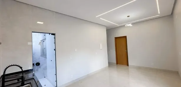 Casa com 3 Quartos à venda, 75m² no Plano Diretor Sul, Palmas