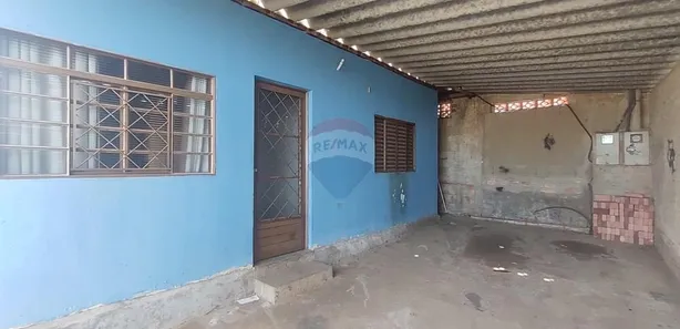 Casa com 5 Quartos à venda, 478m² no Vila Morro do Castanho, Cosmópolis
