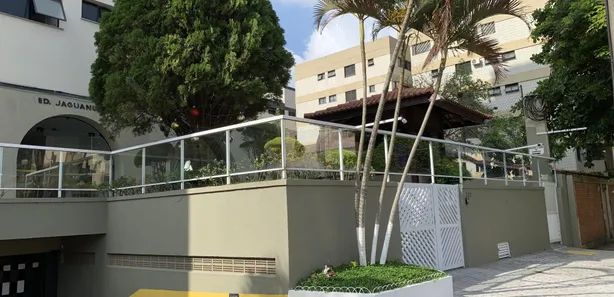 Apartamento com 2 Quartos à venda, 65m² no Enseada, Guarujá