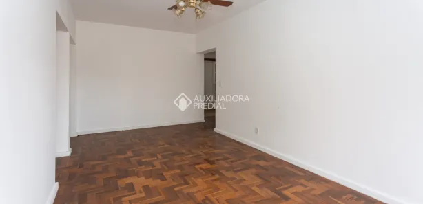 Apartamento com 2 Quartos à venda, 78m² no Centro Histórico, Porto Alegre