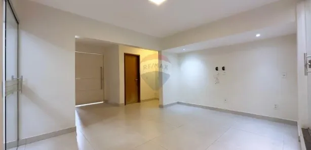Casa com 4 Quartos à venda, 140m² no Taguatinga Sul, Brasília