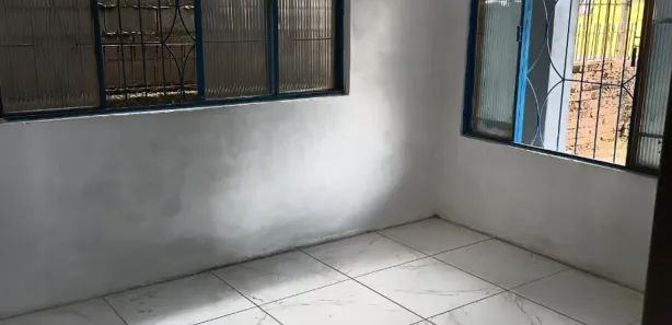 Casa com 3 Quartos para alugar, 60m² no Campina, São Leopoldo