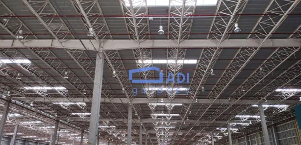 Galpão/Depósito/Armazém para alugar, 13274m² no Centro, Cabreúva