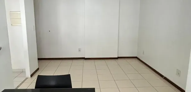 Apartamento com 3 Quartos para alugar, 82m² no Dom Pedro I, Manaus