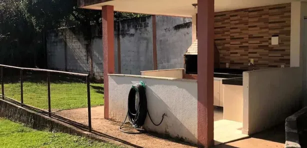 Imagem do imóvel