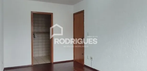 Apartamento com 2 Quartos para alugar, 78m² no Rio Branco, São Leopoldo