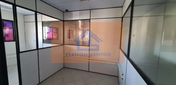 Sala Comercial para alugar, 150m² no Piedade, Jaboatão dos Guararapes