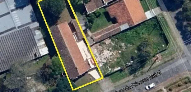 Imagem do imóvel