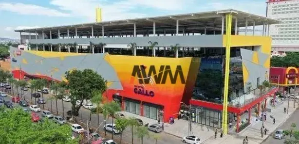 Imagem do imóvel