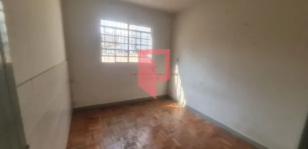 Casa com 3 Quartos à venda, 300m² no Monsenhor Messias, Belo Horizonte
