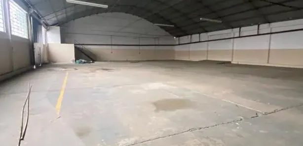 Galpão/Depósito/Armazém para alugar, 1056m² no Pio X, Caxias do Sul