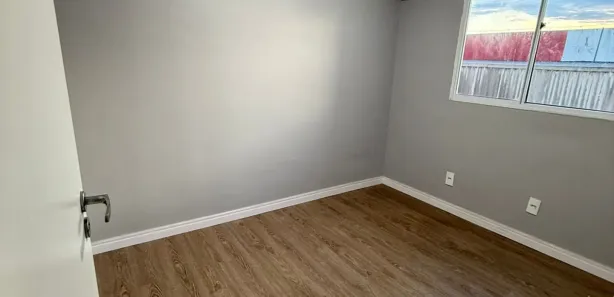Apartamento com 2 Quartos para alugar, 45m² no Cidade Nova, Manaus