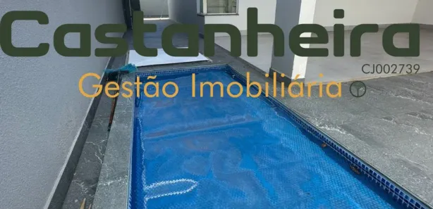 Sobrado com 4 Quartos à venda, 166m² no Plano Diretor Norte, Palmas