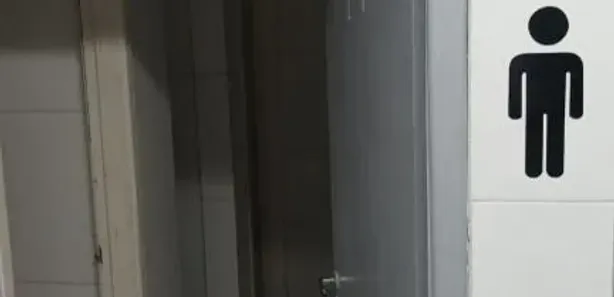 Ponto Comercial para alugar, 529m² no Liberdade, Salvador
