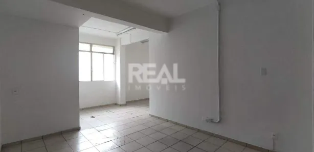 Ponto Comercial para alugar, 120m² no Coração de Jesus, Belo Horizonte