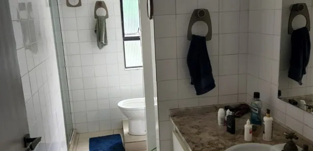 Apartamento com 3 Quartos à venda, 170m² no Graça, Salvador