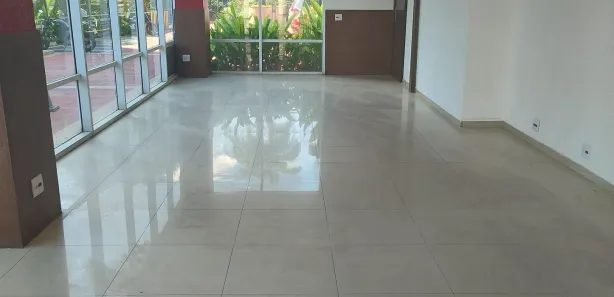 Ponto Comercial para alugar, 106m² no Jacarepaguá, Rio de Janeiro