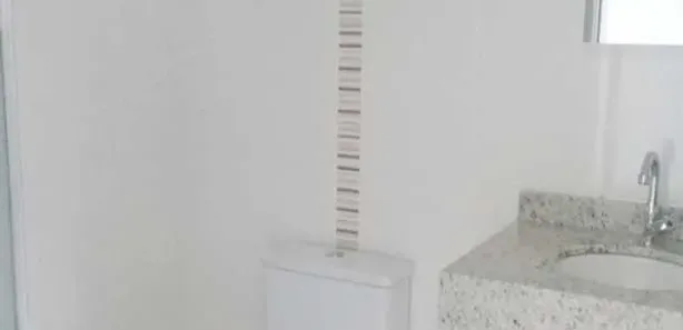 Apartamento com 2 Quartos para alugar, 70m² no Cristo Rei, São Leopoldo