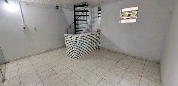 Ponto Comercial para alugar, 60m² no São Pelegrino, Caxias do Sul