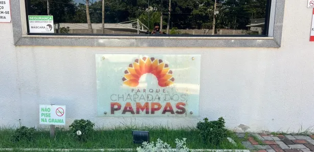 Apartamento com 2 Quartos para alugar, 45m² no Coxipó, Cuiabá