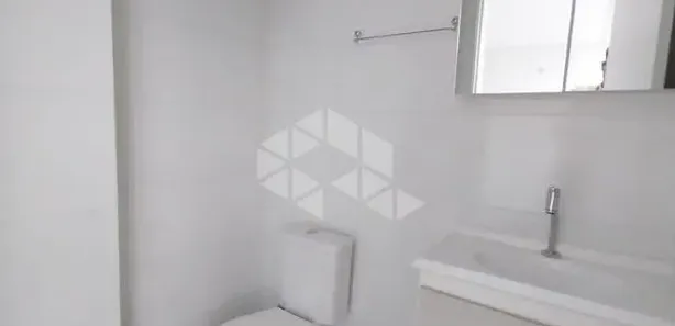 Sala Comercial para alugar, 47m² no Centro, Bento Gonçalves