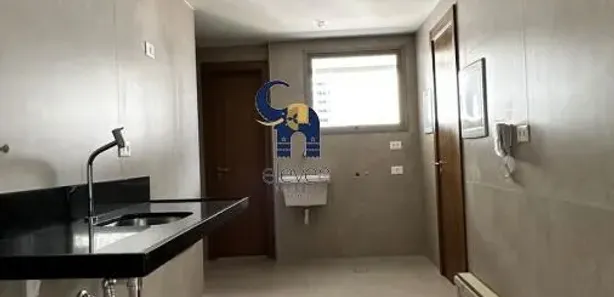Apartamento com 4 Quartos à venda, 155m² no Horto Florestal, Salvador