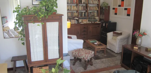 Cobertura com 3 Quartos à venda, 160m² no Laranjeiras, Rio de Janeiro