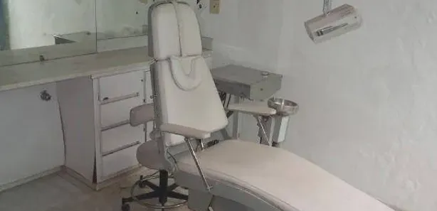 Sala Comercial à venda, 93m² no Cidade Jardim, Belo Horizonte