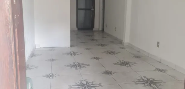 Ponto Comercial para alugar, 36m² no Campo Grande, Rio de Janeiro