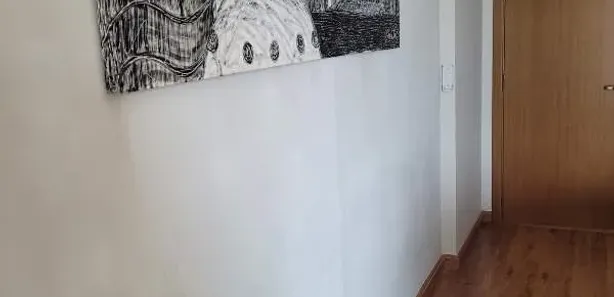 Sala Comercial à venda, 27m² no Belvedere, Belo Horizonte