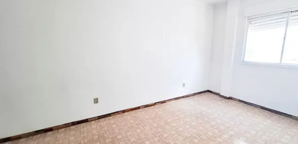 Apartamento com 2 Quartos para venda ou aluguel, 55m² no Ouro Branco, Novo Hamburgo