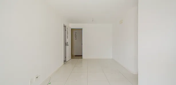 Apartamento com 2 Quartos para venda ou aluguel, 72m² no Recreio dos Bandeirantes, Rio de Janeiro