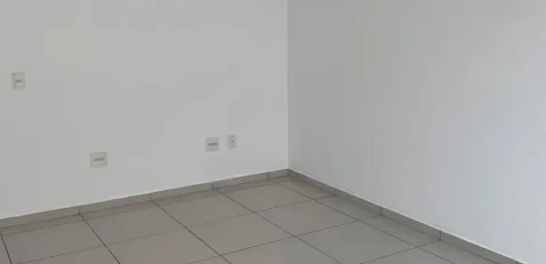 Sala Comercial para alugar, 16m² no Jardim Egídio Labronici, Boituva