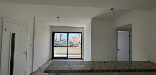 Apartamento com 2 Quartos à venda, 59m² no Engenho Velho da Federação, Salvador