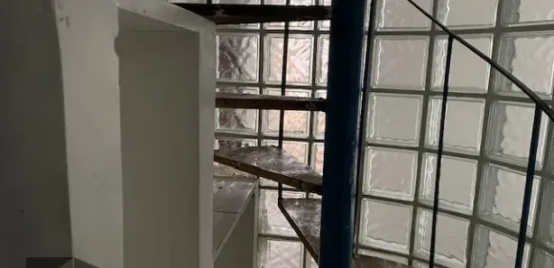 Ponto Comercial para alugar, 55m² no Ipanema, Rio de Janeiro