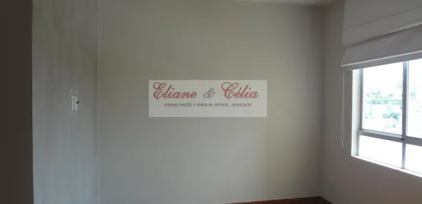 Apartamento com 3 Quartos para alugar, 85m² no Santa Efigênia, Belo Horizonte