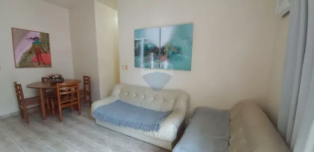 Apartamento com 2 Quartos à venda, 74m² no Enseada, Guarujá