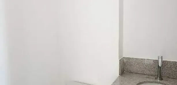 Sala Comercial à venda, 27m² no Plano Diretor Sul, Palmas