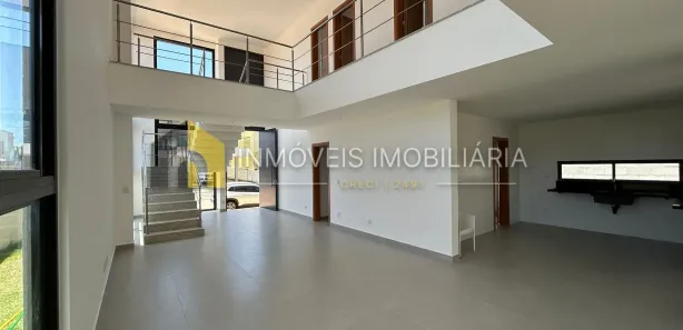Casa de Condomínio com 4 Quartos à venda, 426m² no Buraquinho, Lauro de Freitas