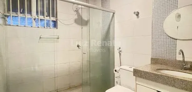 Apartamento com 2 Quartos à venda, 75m² no São Pedro, Belo Horizonte