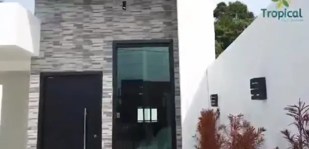 Casa com 2 Quartos à venda, 89m² no , Iranduba