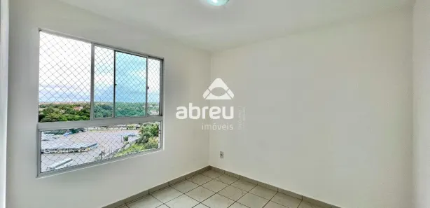 Apartamento com 3 Quartos para alugar, 76m² no Candelária, Natal