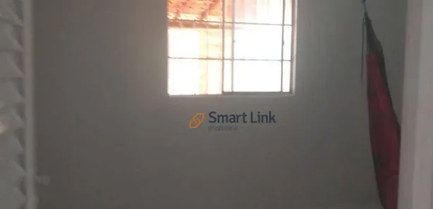 Casa com 2 Quartos à venda, 56m² no Cidade Nova, Demerval Lobão