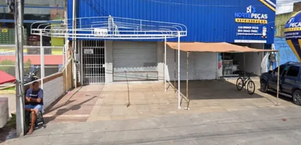 Imagem do imóvel