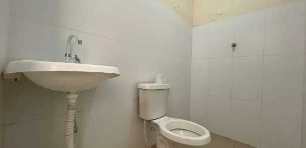Ponto Comercial para alugar, 40m² no Diamante (Barreiro), Belo Horizonte