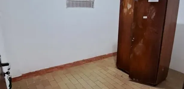 Sala Comercial para alugar, 30m² no Rio Vermelho, Salvador