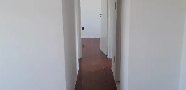 Apartamento com 3 Quartos para alugar, 67m² no Resgate, Salvador
