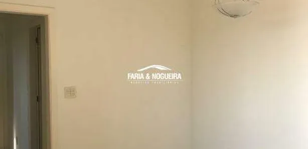 Apartamento com 3 Quartos à venda, 78m² no Centro, Rio Claro