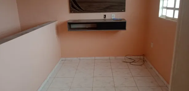 Sobrado com 4 Quartos à venda, 200m² no Ceilândia Sul, Brasília